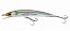 Isca Artificial Yo-Zuri Crystal 3D Minnow 130F - Imagem 2