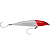 Isca Artificial Rapala Saltwater X-Rap Long Cast Shallow 14 - Imagem 2