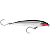 Isca Artificial Rapala Saltwater X-Rap Long Cast Shallow 14 - Imagem 1