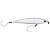 Isca Artificial Rapala Saltwater X-Rap Long Cast Shallow 14 - Imagem 4