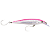 Isca Artificial Rapala Saltwater X-Rap Long Cast Shallow 14 - Imagem 2