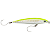Isca Artificial Rapala Saltwater X-Rap Long Cast Shallow 14 - Imagem 3