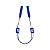 Salva Óculos Marine Sports Sunglass Strap - Imagem 1
