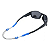 Salva Óculos Marine Sports Sunglass Strap - Imagem 2