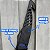 Faca Fileteira Marine Sports Fillet Knife 4 - Imagem 9