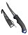 Faca Fileteira Marine Sports Fillet Knife 4 - Imagem 2