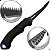Faca Fileteira Marine Sports Fillet Knife 4 - Imagem 3