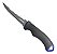 Faca Fileteira Marine Sports Fillet Knife 4 - Imagem 1