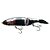 Isca Artificial Yara Big Boy 15cm 45g - Imagem 2