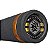 Vara Carretilha Major Craft Benkei BIC-66M 6'6 10-16lb - Imagem 6