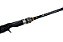 Vara Carretilha Major Craft Benkei BIC-58MH 5'8 12-20lb - Imagem 2