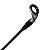 Vara Carretilha Major Craft Benkei BIC-604M 6'0 10-16lb 4P - Imagem 6