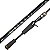 Vara Carretilha Major Craft Benkei BIC-58ML 5'8 8-14lb - Imagem 1