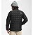 Jaqueta The North Face Thermoball Eco 2.0 - Imagem 2