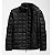 Jaqueta The North Face Thermoball Eco 2.0 - Imagem 5