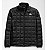 Jaqueta The North Face Thermoball Eco 2.0 - Imagem 1