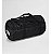 Mala The North Face Base Camp Duffel G - Imagem 4