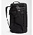 Mala The North Face Base Camp Duffel G - Imagem 3