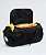 Mala The North Face Base Camp Duffel M - Imagem 3