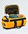 Mala The North Face Base Camp Duffel M - Imagem 7