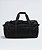 Mala The North Face Base Camp Duffel M - Imagem 4