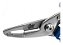 Mini Alicate Multifuncional Cuda Titanium 5 - Imagem 4