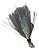 Isca Artificial Jig Extreme 4/0 8g - Imagem 2
