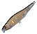 Isca Artificial Whiplash Factory Drivin Wire 115 - Imagem 10