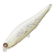 Isca Artificial Whiplash Factory Drivin Wire 115 - Imagem 4