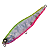 Isca Artificial Whiplash Factory Drivin Wire 115 - Imagem 2