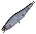 Isca Artificial Whiplash Factory Drivin Wire 115 - Imagem 7