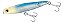 Isca Artificial Shimano Brenious Bream Pencil 75F - Imagem 11