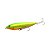 Isca Artificial Shimano Walk Current Sniper 110F Silent - Imagem 3