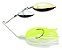 Isca Artificial Keitech Tee-bone Spinnerbait Dw 1/2oz - Imagem 2