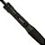 Vara Molinete Shimano Clarus CLS63MLBR 6'3 12lb - Imagem 3