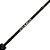 Vara Molinete Shimano Clarus CLS63MLBR 6'3 12lb - Imagem 2