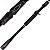 Vara Carretilha Shimano Zodias 160MH-2A 6'0 12-25lb Up-Set - Imagem 2