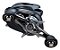 Carretilha Shimano Bantam MGL 150/151XG - Imagem 3