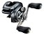 Carretilha Shimano Bantam MGL 150/151XG - Imagem 8