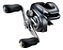 Carretilha Shimano Bantam MGL 150/151XG - Imagem 1