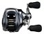 Carretilha Shimano Bantam MGL 150/151XG - Imagem 2