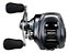 Carretilha Shimano Bantam MGL 150/151XG - Imagem 7