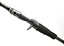 Vara Carretilha Stoneage Topaz TZC604MH 6'0-6'6 12-20lb 4+1P - Imagem 4