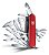 Canivete Victorinox SwissChamp 33 Funções - Imagem 3