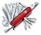 Canivete Victorinox SwissChamp 33 Funções - Imagem 5