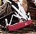 Canivete Victorinox Outrider 14 Funções - Imagem 6
