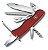 Canivete Victorinox Outrider 14 Funções - Imagem 1
