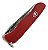 Canivete Victorinox Outrider 14 Funções - Imagem 4