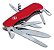 Canivete Victorinox Outrider 14 Funções - Imagem 2