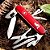 Canivete Victorinox Fisherman 18 Funções - Imagem 6